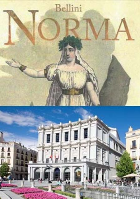 Norma