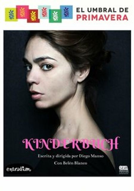 Kinderbuch