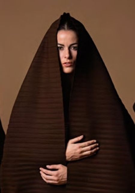 Electra