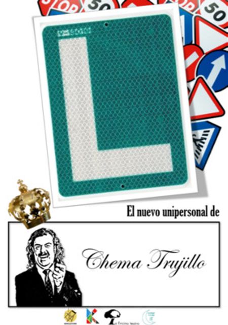 L
