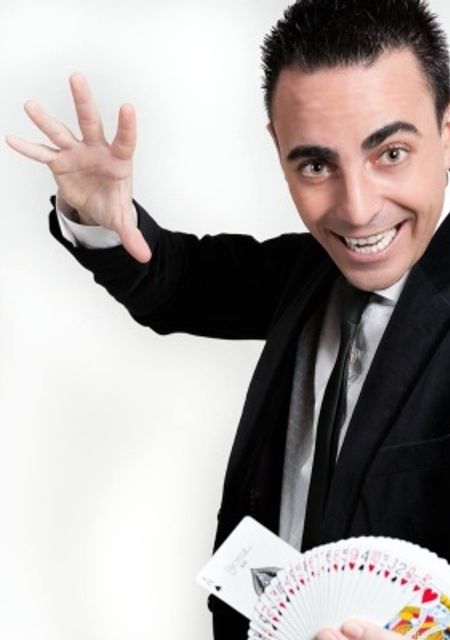 Iñaki Zabaletta - Íntimo