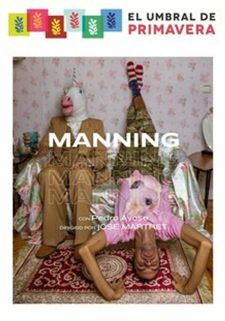Manning
