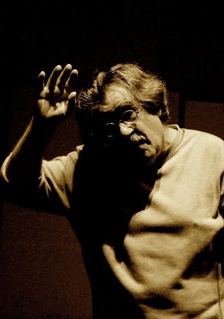 Fermín Pocacosa