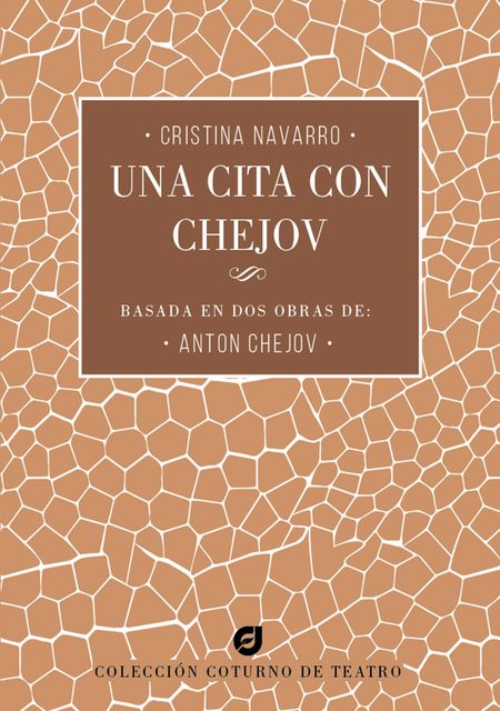 El humor de Chéjov
