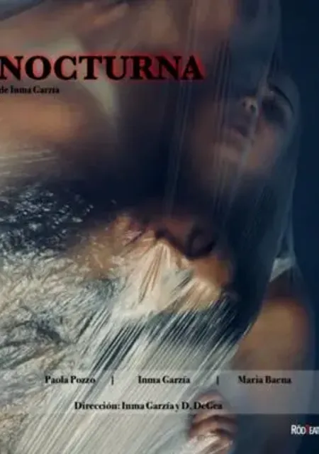 Nocturna