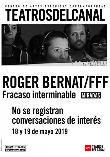 No se registran conversaciones de interés