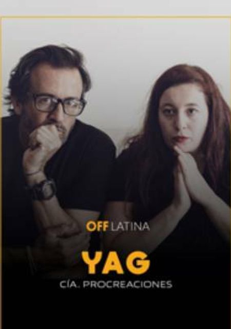 YAG
