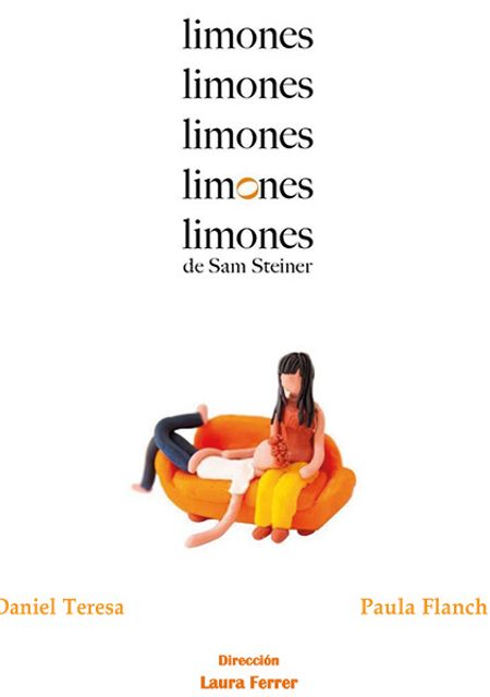 Limones Limones Limones Limones Limones