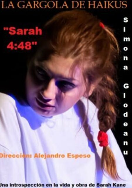 Sarah 4:48