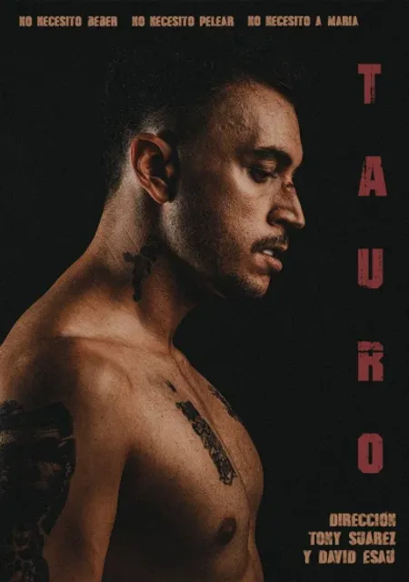 Tauro
