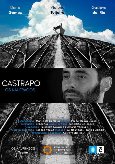 Castrapo