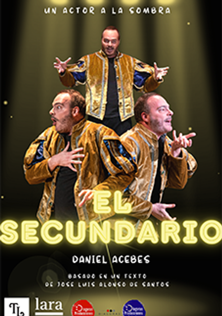 El Secundario