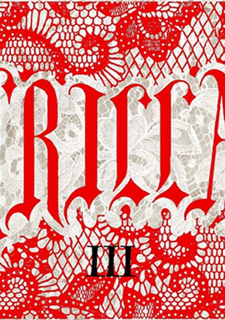 Trilla