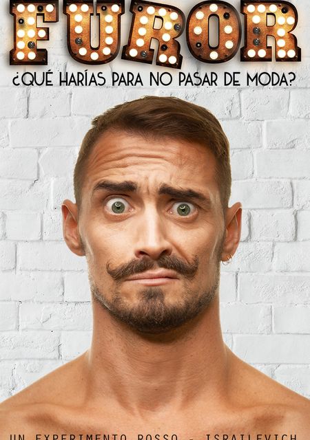 Furor