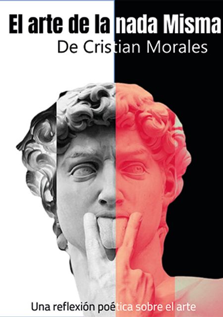 El Arte de la Nada Misma