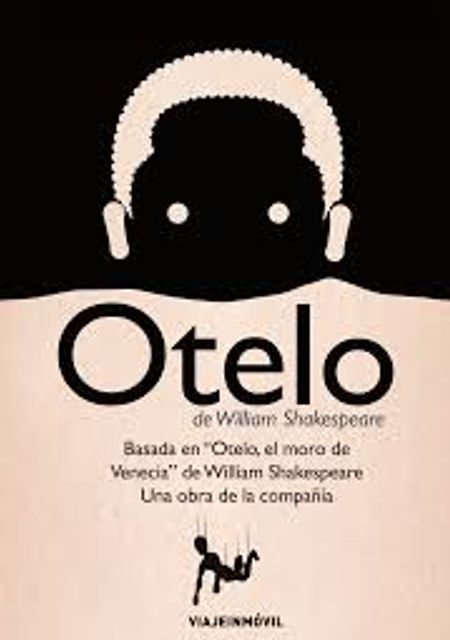Otelo