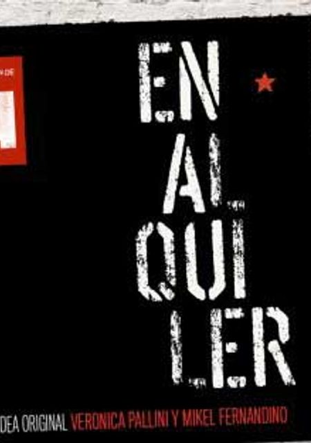 En Alquiler