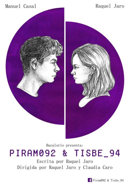 Píram092 & Tisbe_94