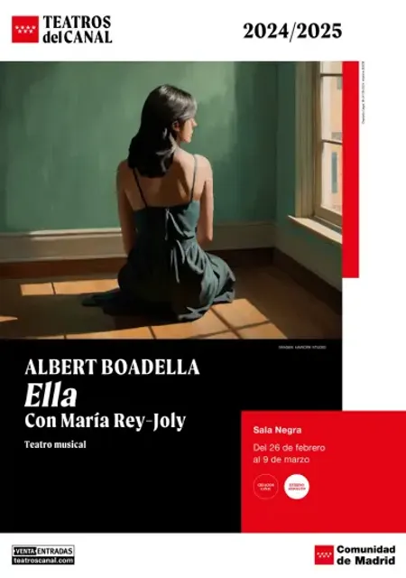 Ella
