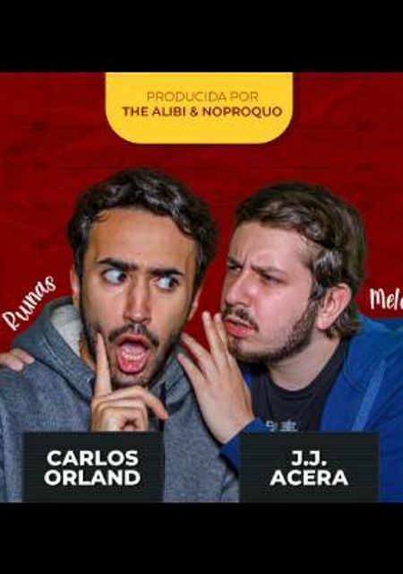 Pá ké currar podiendo robar