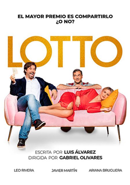 Lotto