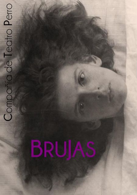 Brujas