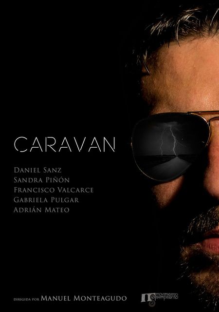 Caravan