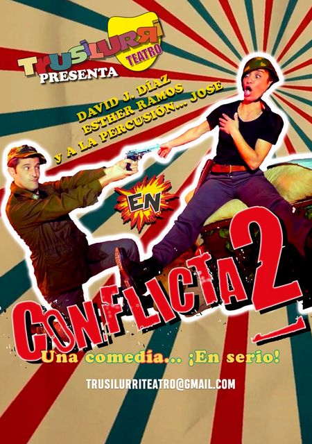 Conflicta2