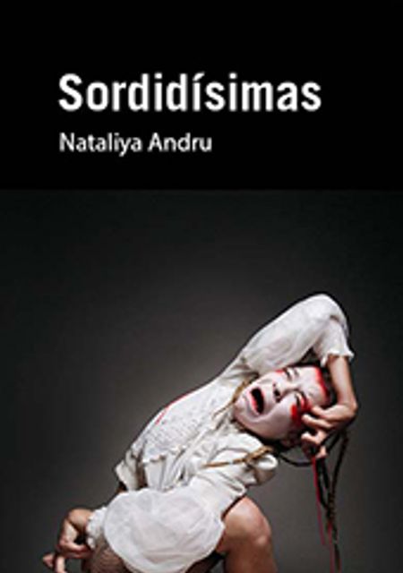 Sordidísimas