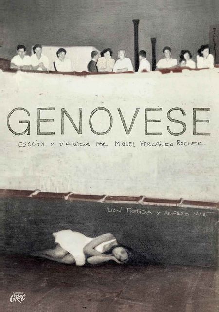 Genovese