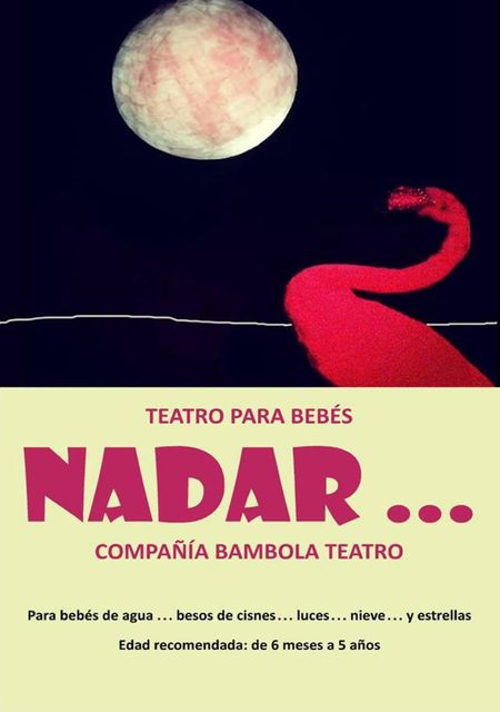 Nadar