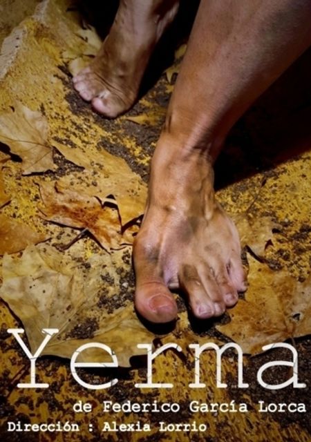 Yerma