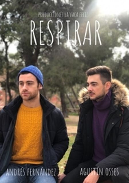Respirar