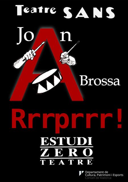 RRRPRRR!