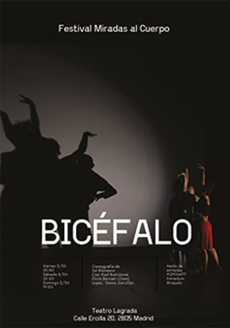 Bicéfalo