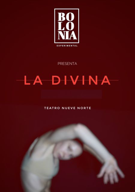 La Divina