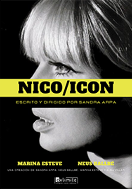 NICO/ICON
