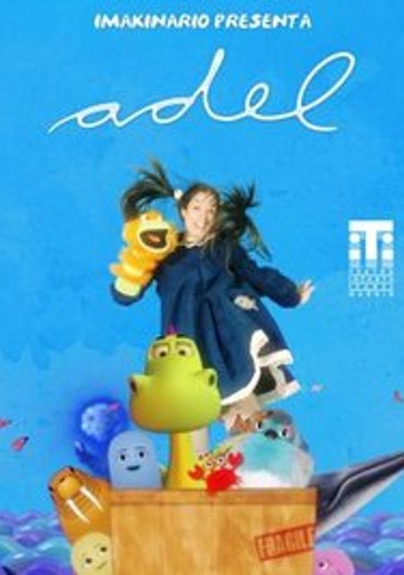 Adel