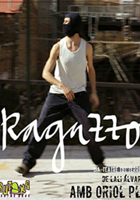 Ragazzo