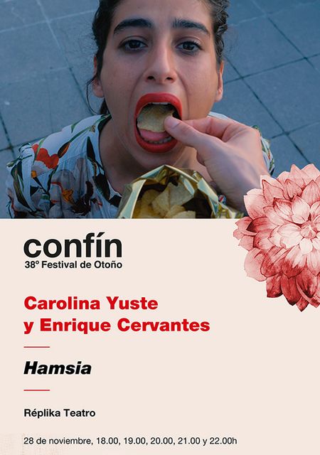 Hamsia