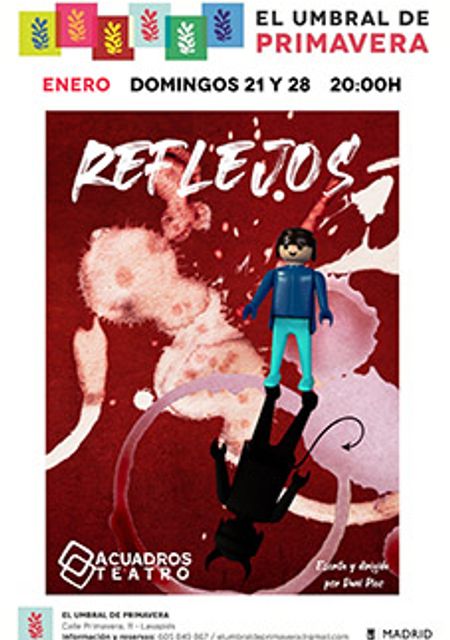 Reflejos
