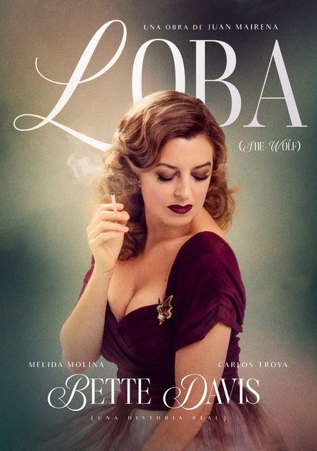 Loba
