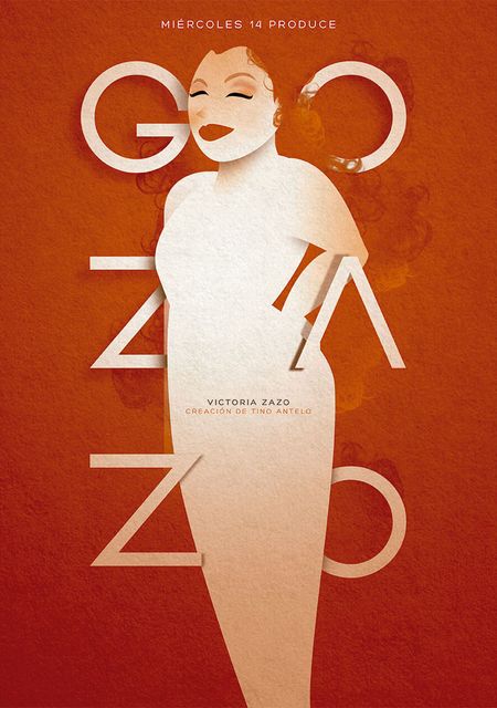 GoZazo