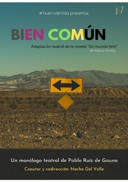 Bien común