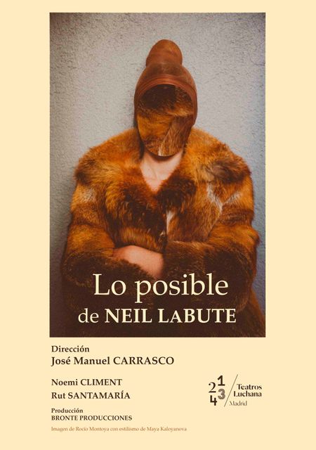 Lo posible