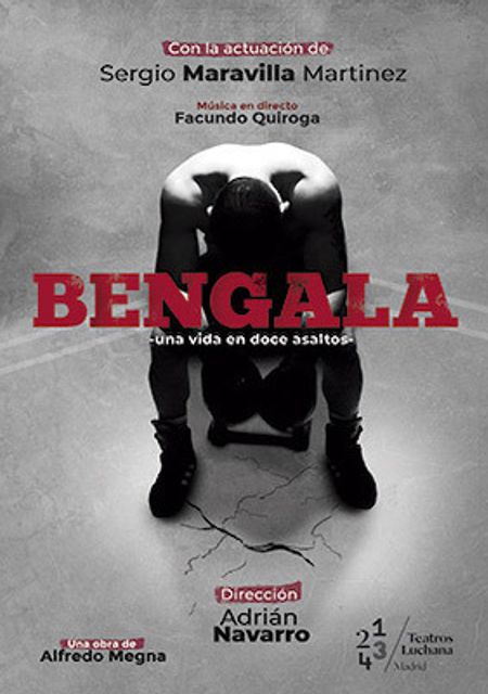 Bengala