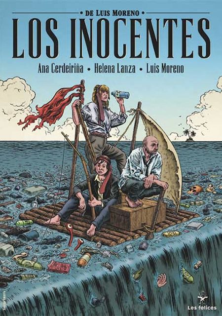 Los Inocentes