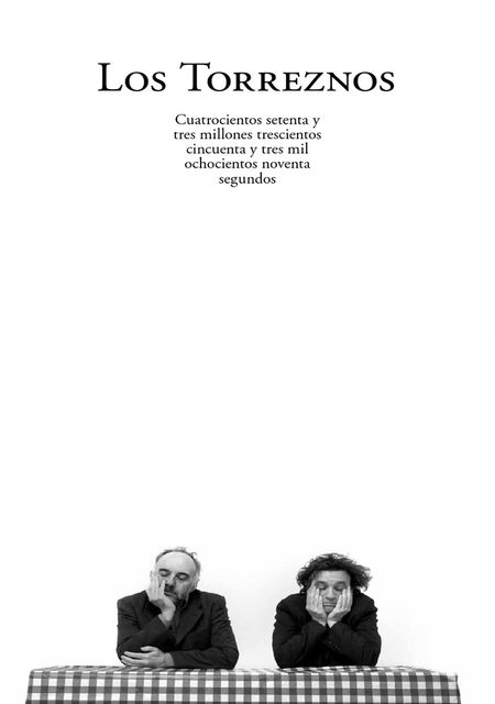 La memoria