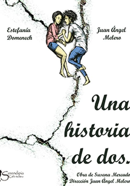 Una historia de dos
