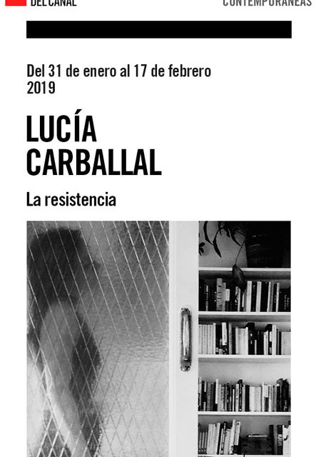 La resistencia